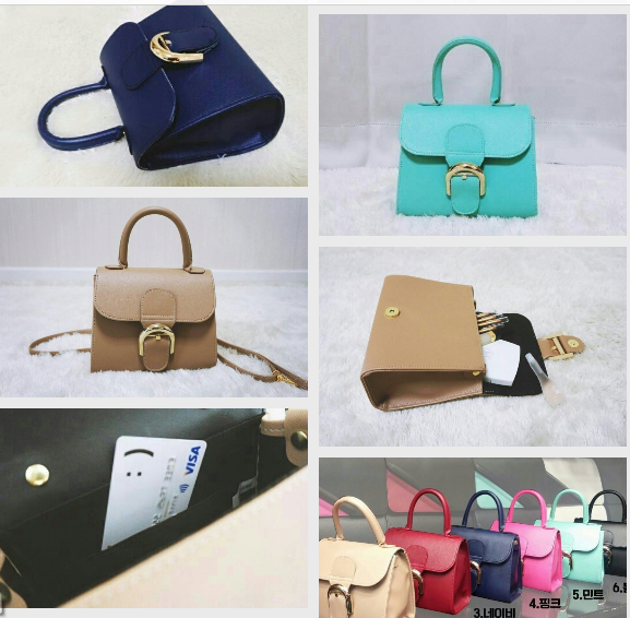 Dongdaemum  whosale market_ bags_handbag_clutch_backpack